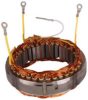 PowerMax 1113720 Stator, alternator